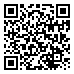 QRcode Notodèle de la Sonde