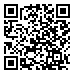 QRcode Outarde nubienne