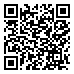 QRcode Engoulevent de Nubie