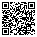 QRcode Pic de Nubie