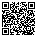 QRcode Monarque de Nuku Hiva