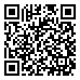 QRcode Nukupuu de Maui