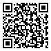 QRcode Cinclosome de Nullarbor