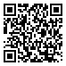 QRcode Pouillot de Numfor