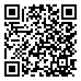 QRcode Hypositte malgache