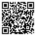 QRcode Pic de Nuttall