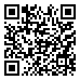 QRcode Tyran de Nutting