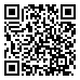 QRcode Martinet du Nyanza