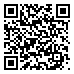 QRcode Oie cendrée