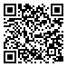 QRcode Nyctale immaculée