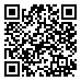 QRcode Macreuse à bec jaune