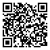 QRcode Milan siffleur