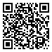 QRcode Nymphée bicolore