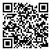 QRcode Nymphée fuligineuse