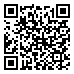 QRcode Loxopse d'Oahu