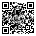 QRcode Hémignathe à long bec