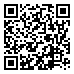 QRcode Grimpeur d'Oahu