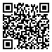 QRcode Hémignathe nukupuu