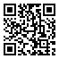 QRcode Moho d'Oahu