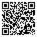 QRcode Mésange unicolore