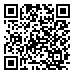 QRcode Colibri d'Oaxaca