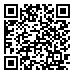 QRcode Bruant d'Oaxaca