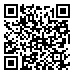 QRcode Alouette d'Obbia