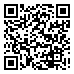 QRcode Ptilope d'Oberholser