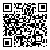 QRcode Grive d'Oberlaender