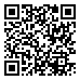QRcode Échenilleur d'Obi
