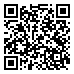 QRcode Bulbul d'Obi