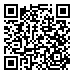 QRcode Paradisier d'Obi