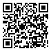 QRcode Méliphage obscur