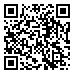 QRcode Éclectus océanique