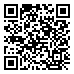 QRcode Monarque océanite