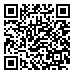 QRcode Océanite à ventre blanc