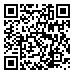 QRcode Océanite à ventre noir