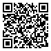 QRcode Océanite cendré