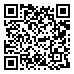 QRcode Océanite culblanc