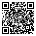 QRcode Océanite d'Ainley