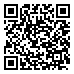 QRcode Océanite d'Elliot