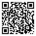 QRcode Océanite de Castro