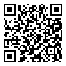 QRcode Océanite de Guadalupe