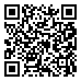 QRcode Océanite de Matsudaira