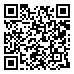 QRcode Océanite de Monteiro