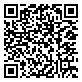 QRcode Océanite de Nouvelle-Calédonie