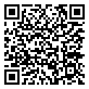 QRcode Océanite de Nouvelle-Zélande