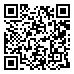 QRcode Océanite de Townsend