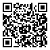 QRcode Océanite de Tristram