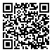 QRcode Océanite du Cap-Vert